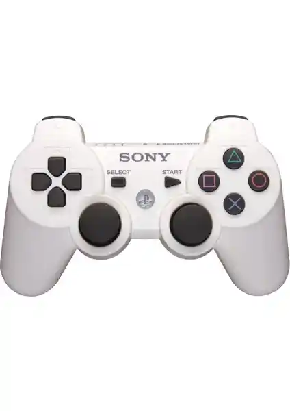 Sony PlayStation 3 için Byoztek Kablosuz Dualshock 3 Kontrolcü İncelemesi ve Özellikleri