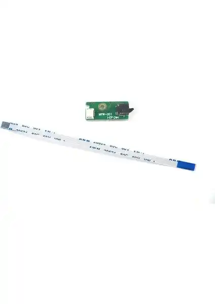 Sony PlayStation 3 Süper Slim Eject Switch ve Flex Seti: Uyumlu ve Ekonomik Tamir Çözümü