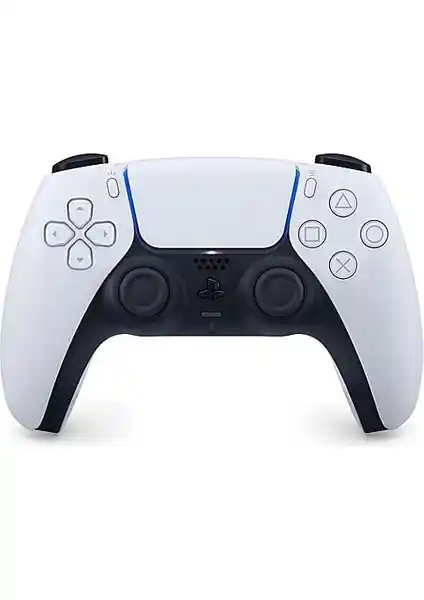 Sony PlayStation 5 DualSense Kontrolcü: Yenilikçi Özellikleri ve Kullanıcı Deneyimi