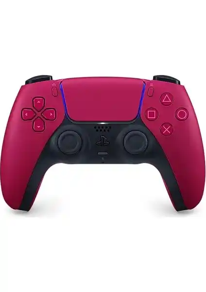 Sony PlayStation 5 DualSense Kontrolörü: Gelişmiş Oyun Deneyimi ve Tasarım Özellikleri