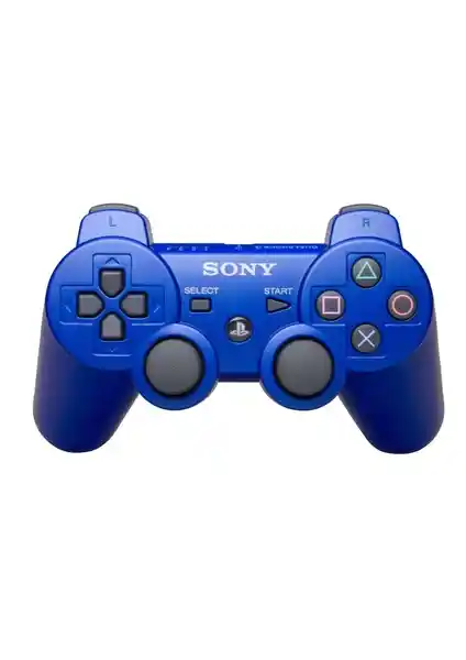 Sony PlayStation PS3 DualShock 3 Kablosuz Kontrolcü İnceleme ve Kullanıcı Yorumları