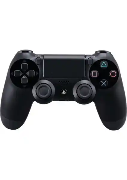 Sony PS4 Dualshock 4 V2 Gamepad İnceleme: Performans, Tasarım ve Kullanıcı Deneyimleri