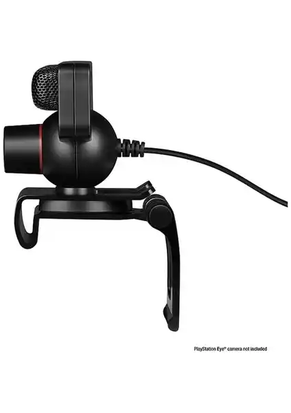 Speedlink Tork PS3 Move Kamera Sabitleme Aparatı İncelemesi ve Kullanıcı Yorumları