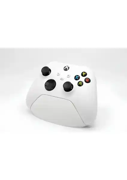 Stdeta Xbox Joystick Standı: Dayanıklı ve Ergonomik Oyun Aksesuarları