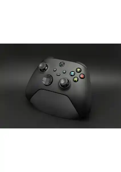 Stdeta Xbox Joystick Standı: Dayanıklı ve Hafif Oyun Ekipmanı Aksesuarı