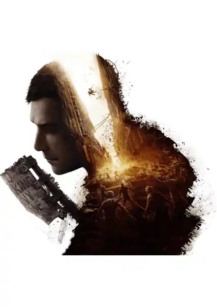 Steam Dying Light 2 PC Anahtarı: Güvenli ve Yasal Dijital Oyun Aktivasyon Çözümü