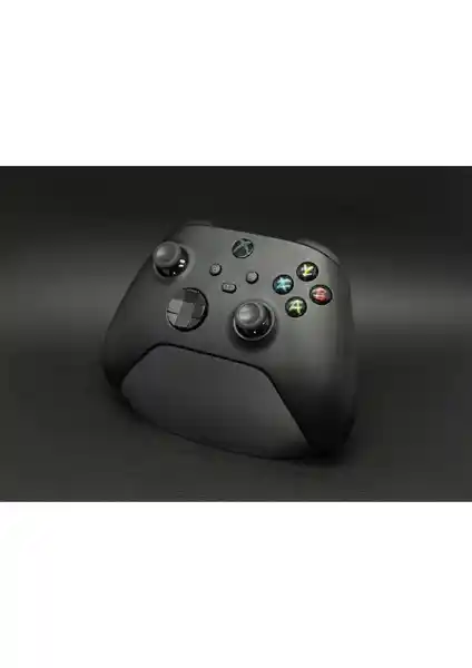 Tuppee Xbox Joystick Standı: Dayanıklı ve Estetik Oyun Aksesuarı Çözümü