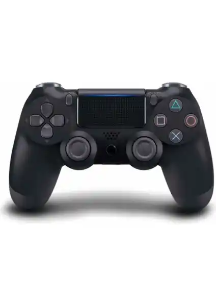 Velliw Yeni Nesil Kablosuz Oyun Kolu Joystick ile Gelişmiş Oyun Deneyimi
