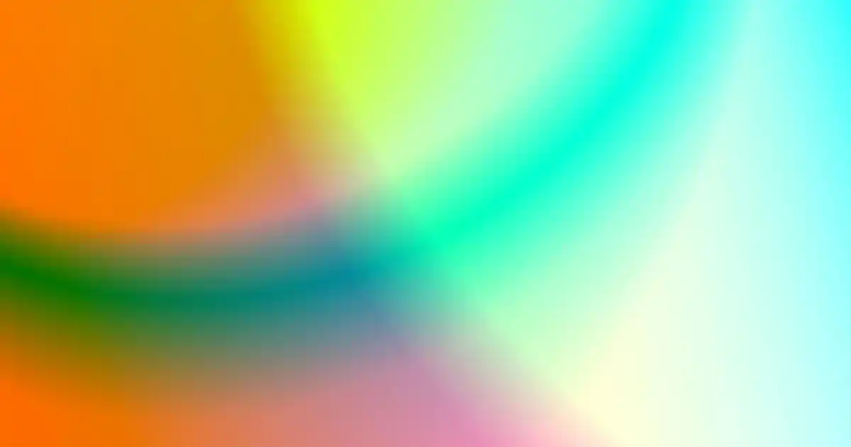 Deniz Atlarının Biyolojisi, Üreme ve Hayatta Kalma Stratejileri Üzerine Detaylı İnceleme