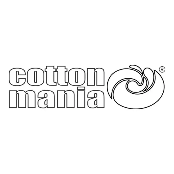 Denizlerde Petrol Sızıntılarının Çevresel Etkileri ve Müdahale Yöntemleri Üzerine Analiz