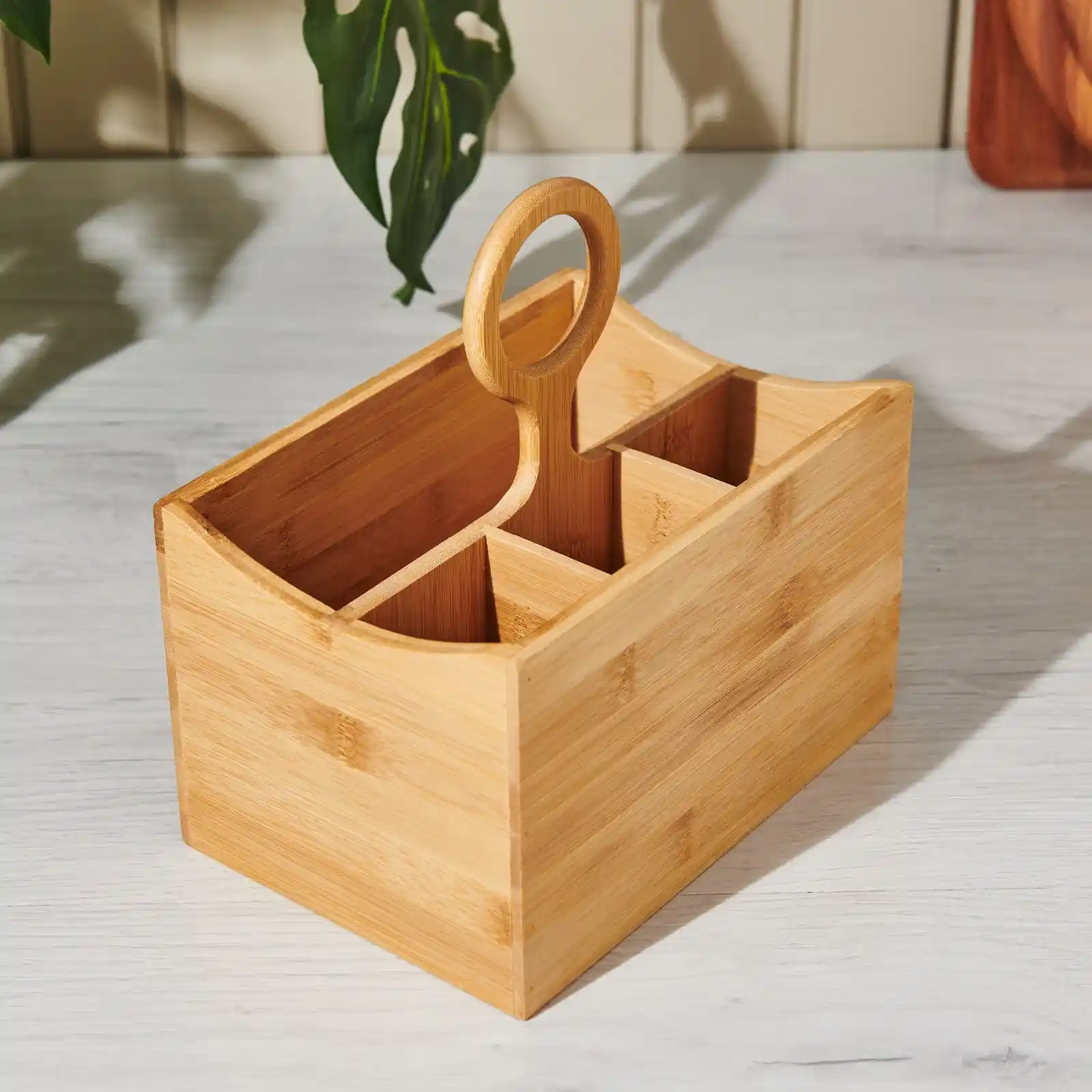 Parvosol II RTU: Veteriner ve Sağlık Alanlarında Hazır ve Etkili Dezenfektan Ürün