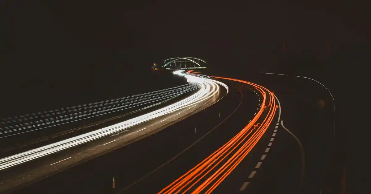 Süpürgelik Kesim Aparatı ile Ev Dekorasyonunda Hassas ve Estetik Çözümler