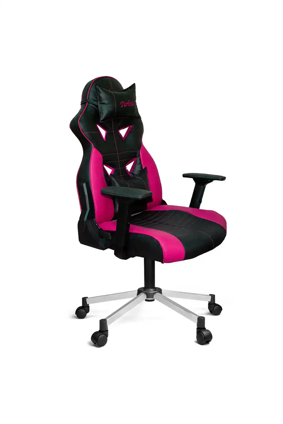 Türksit Çağrı Oyuncu Koltuğu: Ergonomik Tasarım ve Konfor Değerlendirmesi