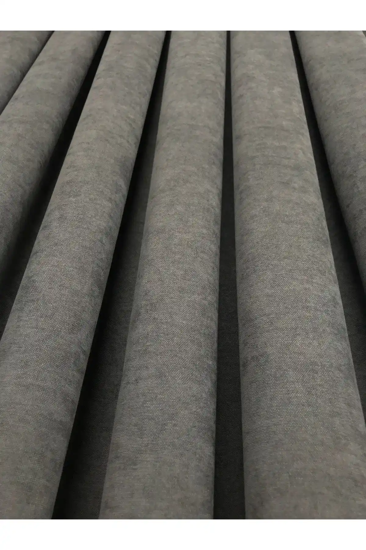 Ada Fonluk Perde Karşılaştırması Erdoğanlar Koza ve Genel Markalar, Özellikler ve Kullanıcı Yorumları