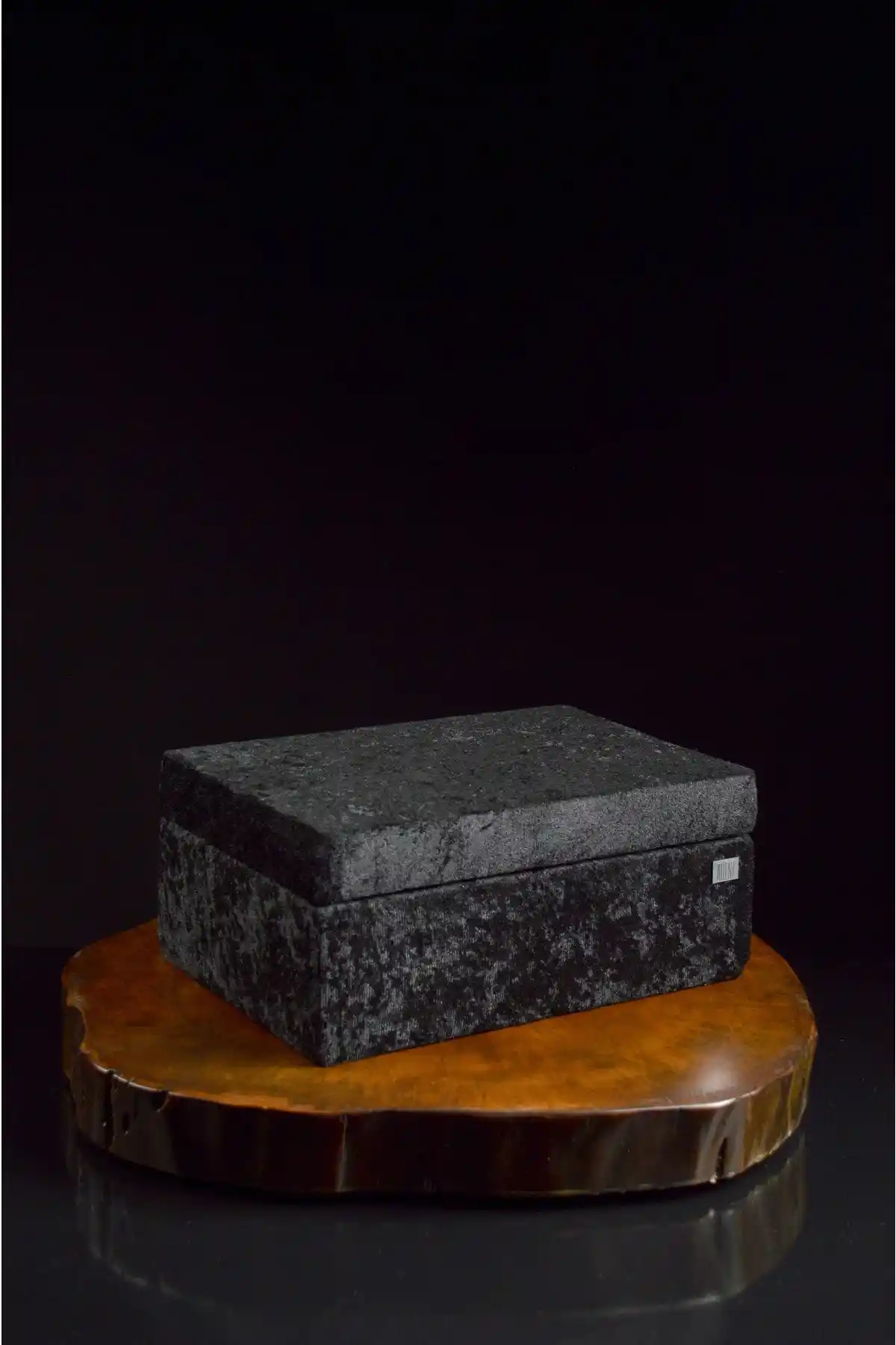 ADENZ Damat Bohça: Şık ve Çok Yönlü Hediye Sandığı ve Saklama Kutusu