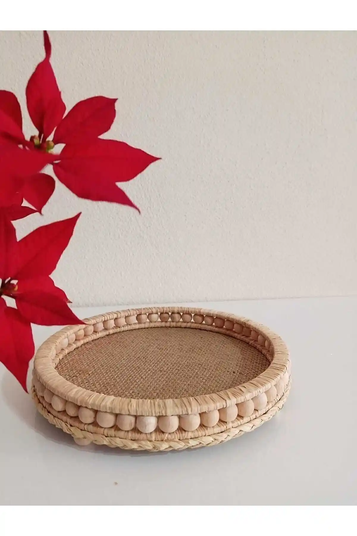 Ahşap Banyo Düzenleyici Sepetleri: Doğal ve Şık Tasarımlarla Banyonuzu Güzelleştirin