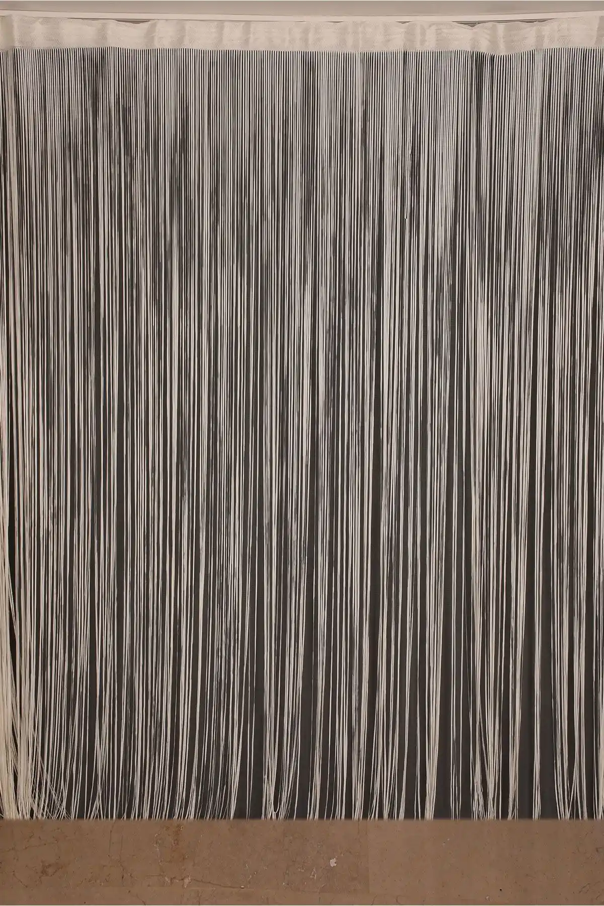 AKÇA TEKSTİL ve FAVOLLİ fon perdeleri karşılaştırması: özellikleri ve seçim ipuçları