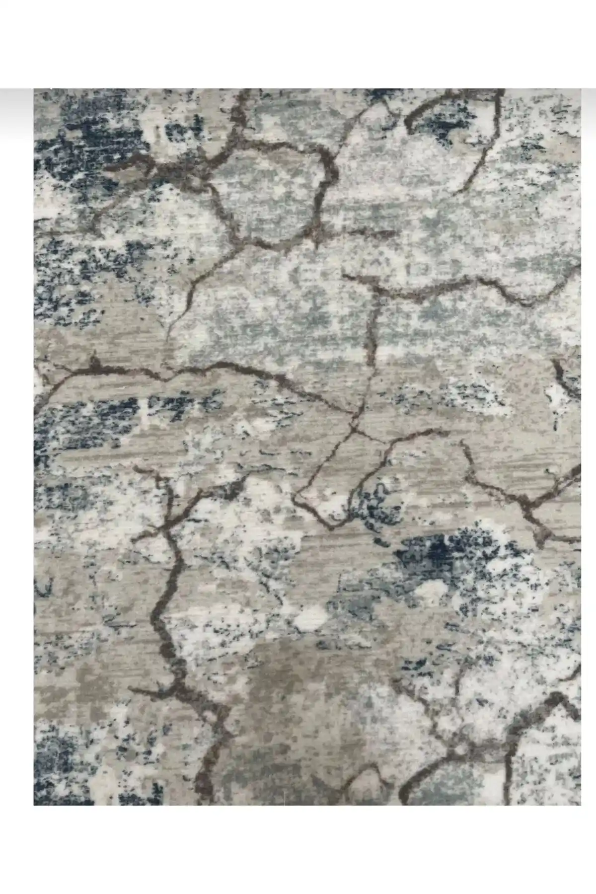 AKSU Etna ve NarStore Home Kaymaz Taban Yıkanabilir Halılar Karşılaştırması