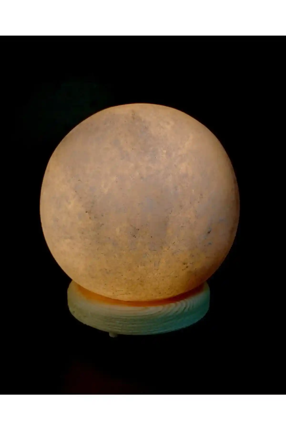 ALP-İ TUZ EVİ ve Genel Markalar Tuz Lambası Karşılaştırması: Hangi Model Daha Uygun