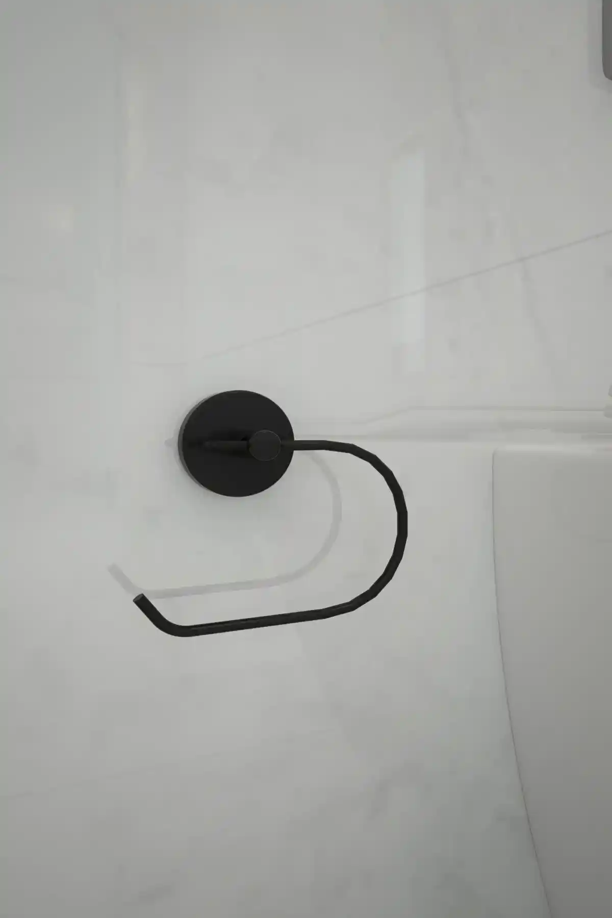 Alper Banyo Tuvalet Kağıdı Tutucuları Karşılaştırması Modern ve Şık Tasarımlar