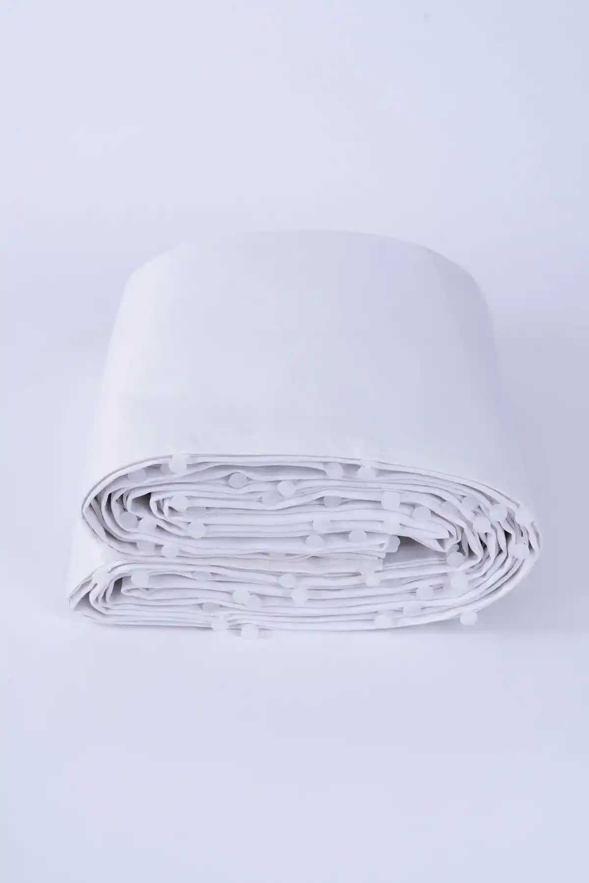 ALTINPAMUK Balkon Perdesi Karşılaştırması: Farklı Modeller ve Özellikler