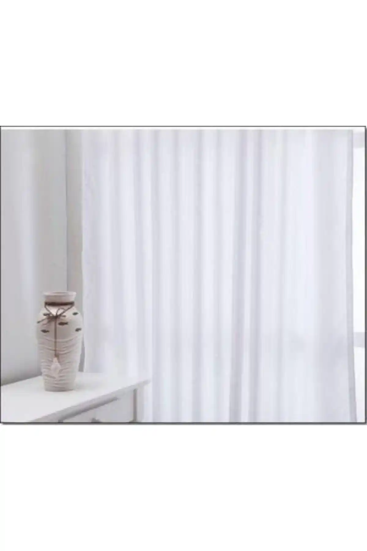 ALTINPAMUK Lüx Saten ve Brillant Saten Güneşlik Perdelerin Karşılaştırması ve Özellikleri