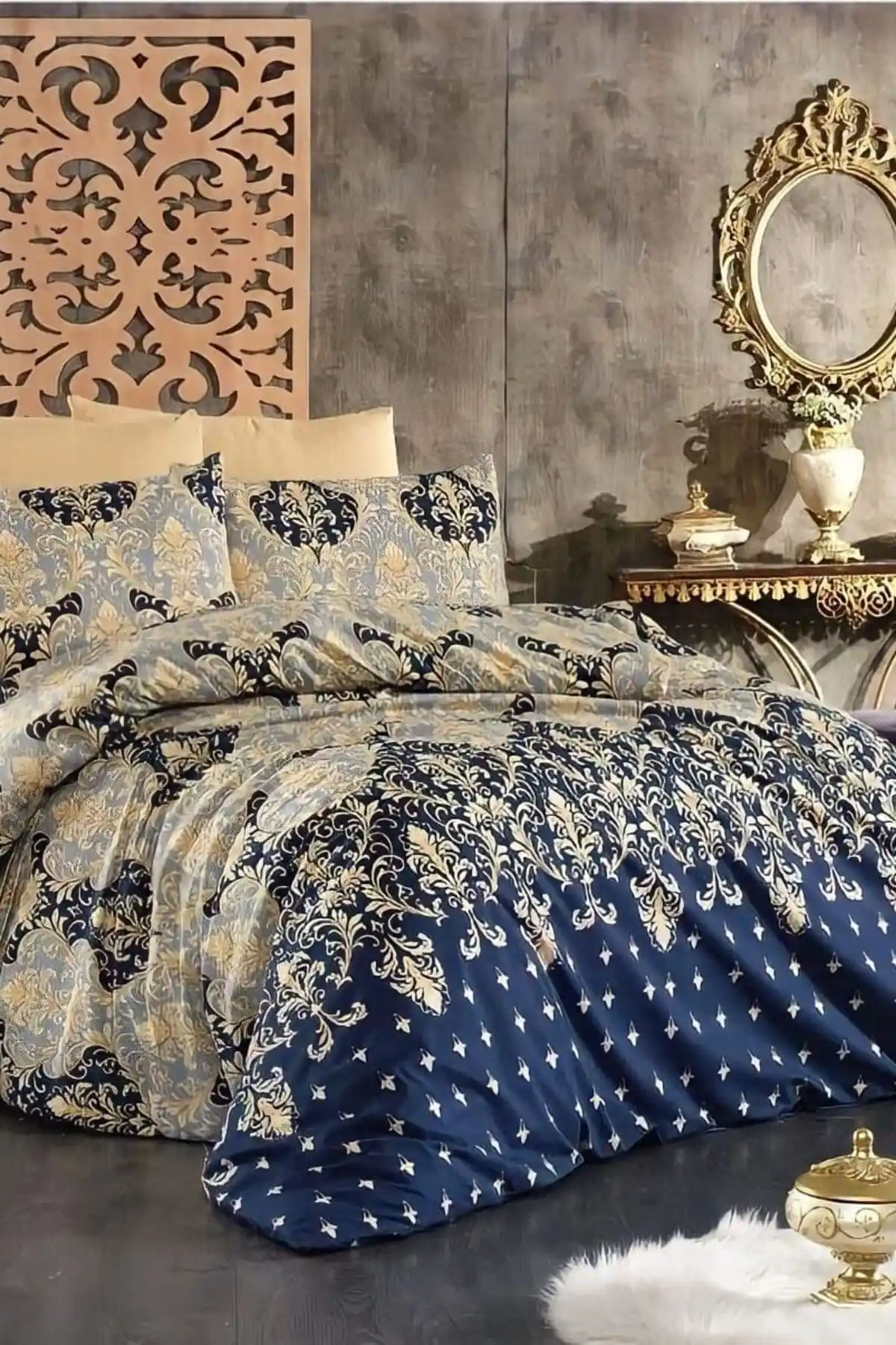 Always Çarşafı ve Azra Ürünleri: Çift Taraflı ve Lastikli Çarşafların Detaylı Karşılaştırması