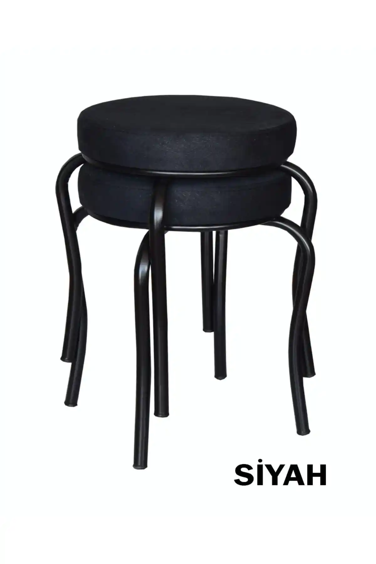 Ankhira Marka Tabureleri Karşılaştırması: 2 ve 4 Adetlik Modellerin Özellikleri ve Kullanıcı Yorumları