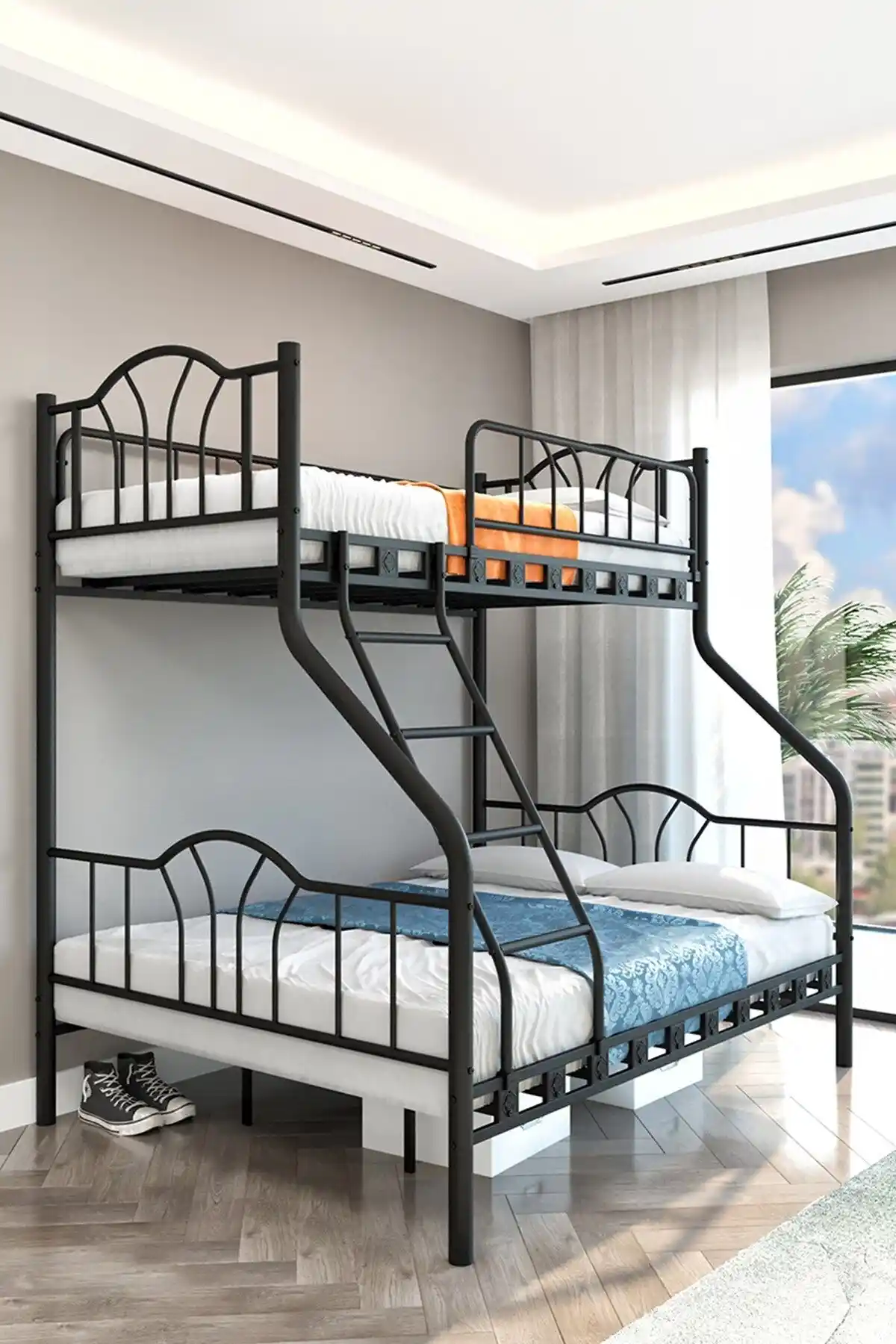 ARGİMO Imaj ve ARGİMO Zambak Ranza Karşılaştırması: Özellikler ve Kullanıcı Yorumları