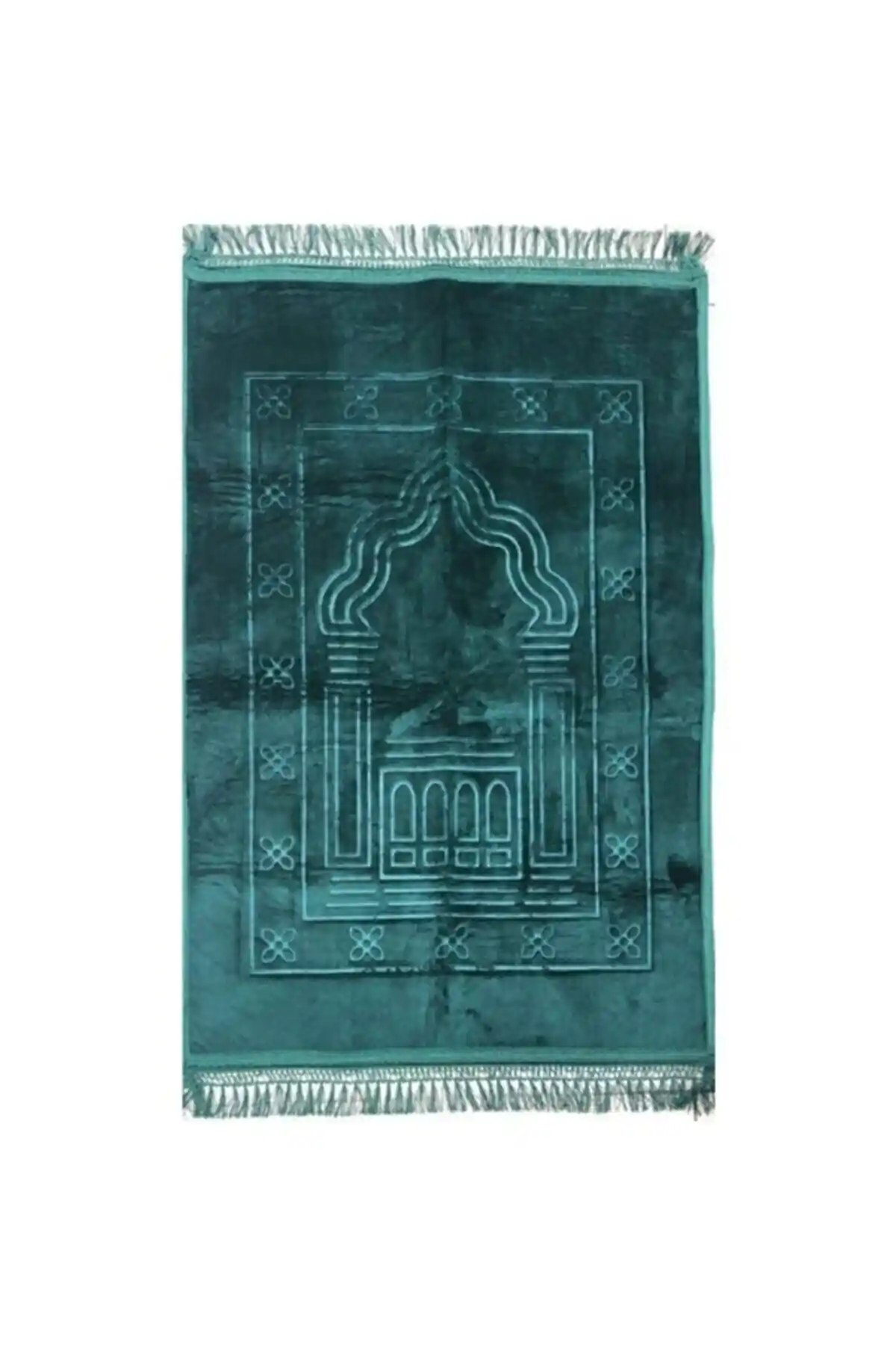 Arifan ve AYHANHOME Seccade Karşılaştırması Kalın Yumuşak Peluş Seccadelerde Özellikler ve Kullanıcı Yorumları