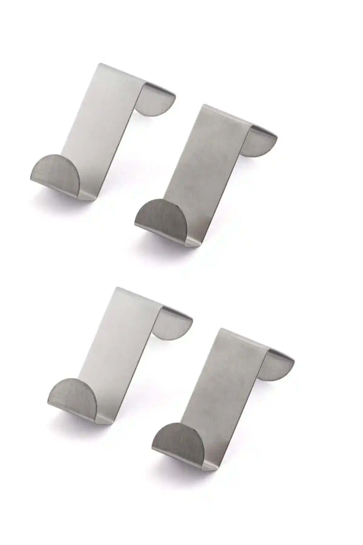 Arte Metal ve Risingmaber Kapı Arkası Askılıklarının Karşılaştırması