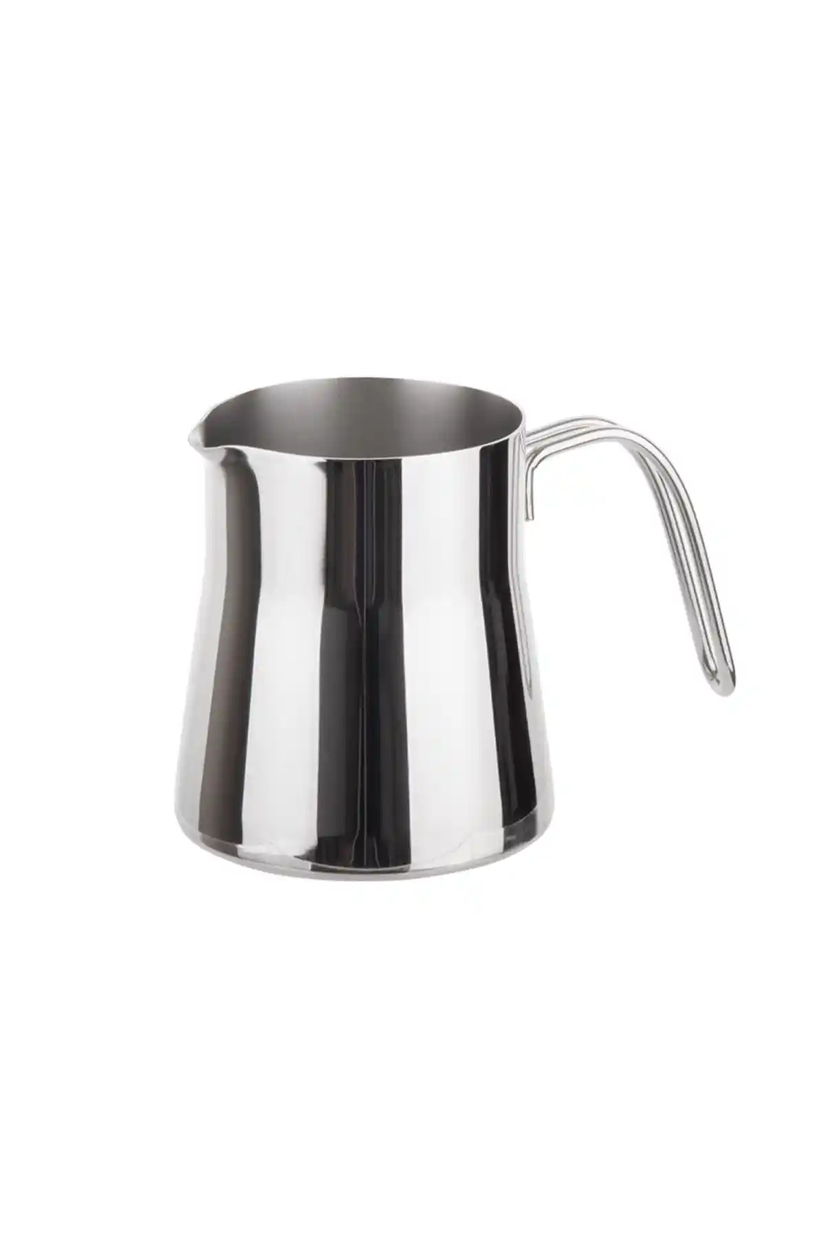 Aryılz Prime ve Emsan Cooper Süt Potu Karşılaştırması: Kapasite ve Kullanım Özellikleri