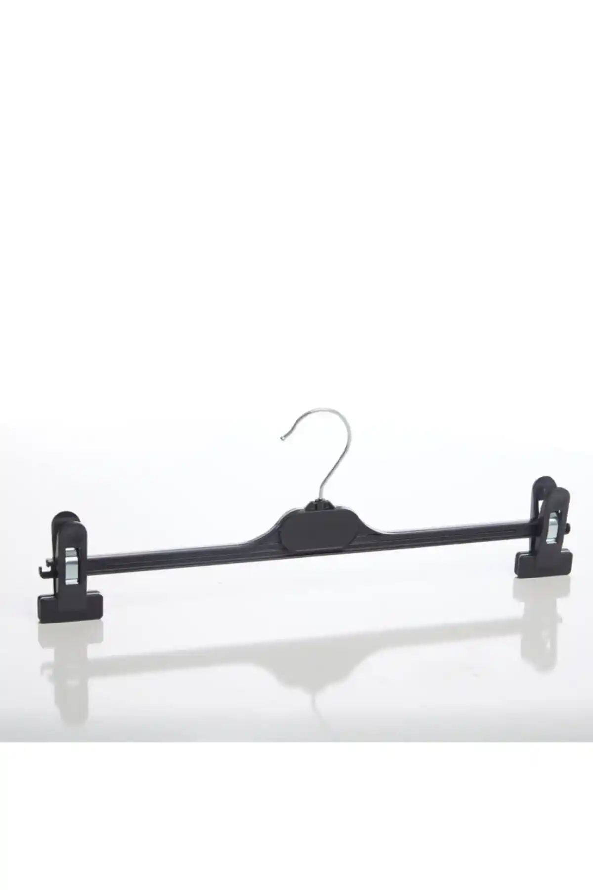 Askıcı Etek Pantolon ve Havlu Askısı Seti Pratik ve Dayanıklı Çözüm