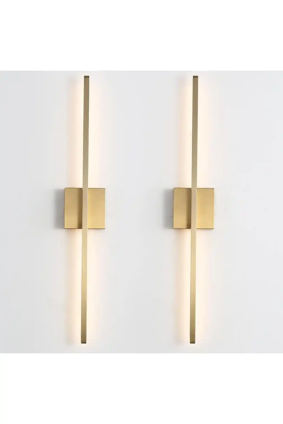 Astricon PİLLİ Duvar Aynlatması Modern ve Şık İç Mekan Dekorasyonu İçin Ideal Seçenek