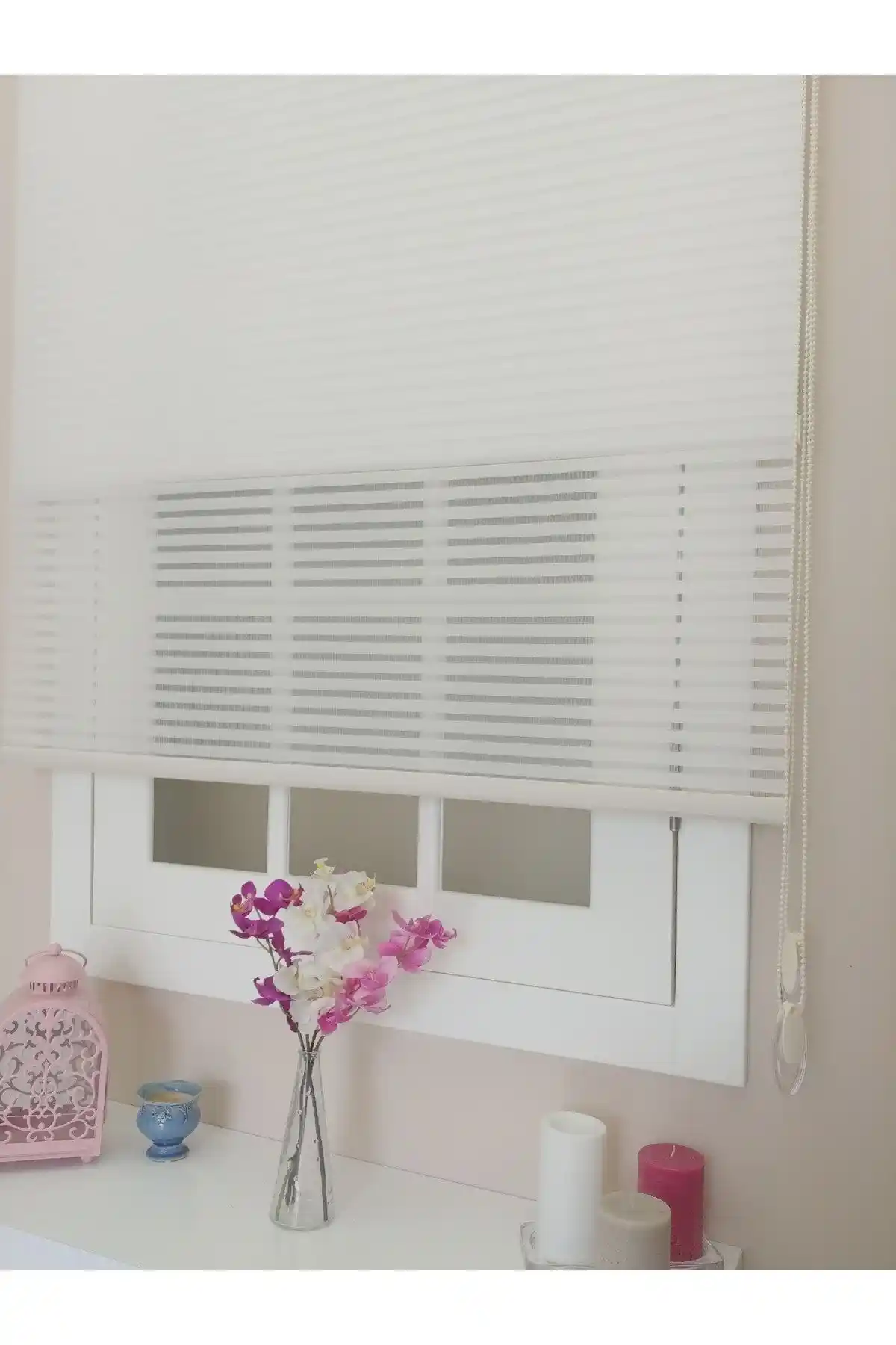 Atölyeperde ve İREMKARAHOME Perde Modellerinin Detaylı Karşılaştırması