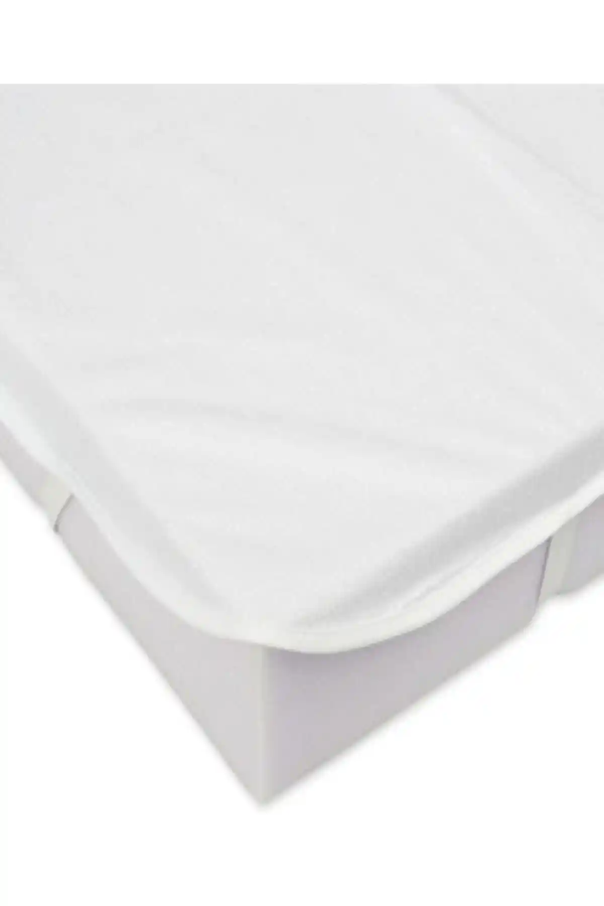 AvE HOME Çocuk ve Bebekler İçin Su Geçirmez Pamuklu Yatak Koruyucu Ürün Özellikleri ve Avantajları