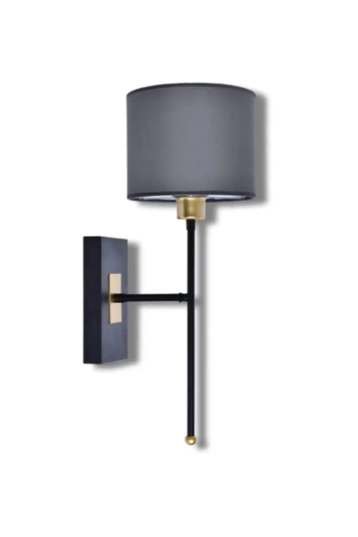 Avislight Jump Aplik: Modern ve Şık İç Mekan Aydınlatma Çözümü