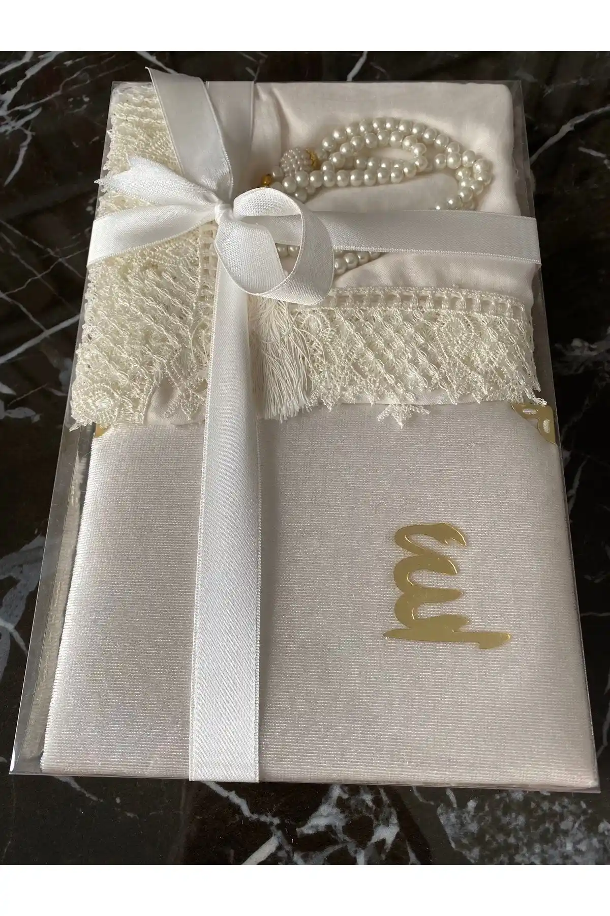 AYHANHOME Gelin ve Damat Bohçası Setleri Karşılaştırması ve Özellikleri