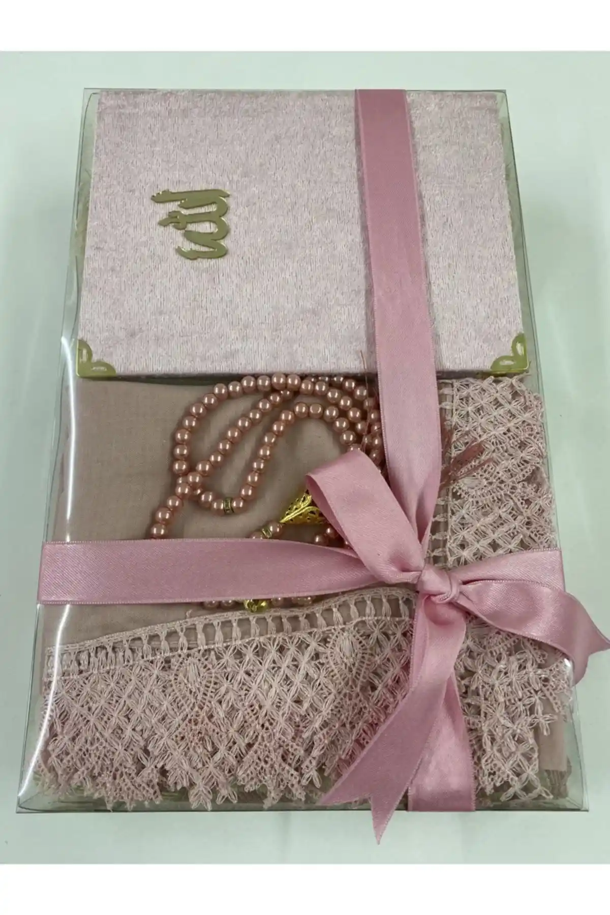 AYHANHOME Ürünleri Karşılaştırması: Gelin Bohçası ve Seccade Özellikleri ve Kullanım Alanları