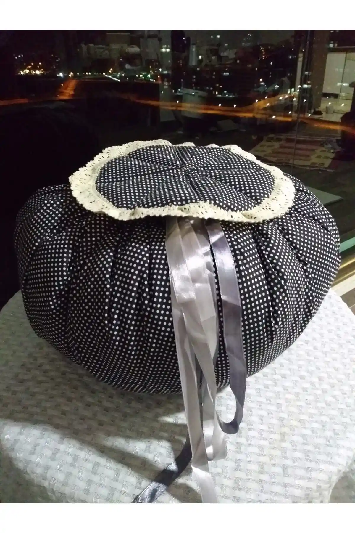 Ayşemce Hamur Yoğurt Mayalama Örtüsü Modern Tasarım ve Fonksiyonellik İle Mutfakta Şıklık