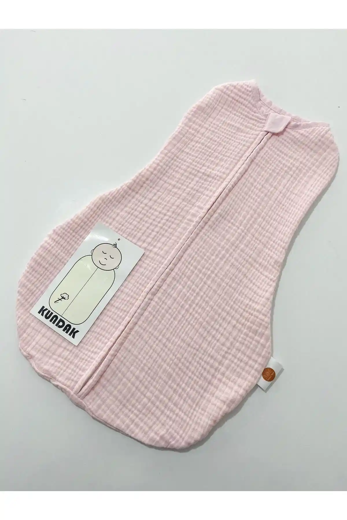 Baby's Field Marka Kundak Karşılaştırması: Hangi Ürün Bebekleriniz İçin Daha Uygun