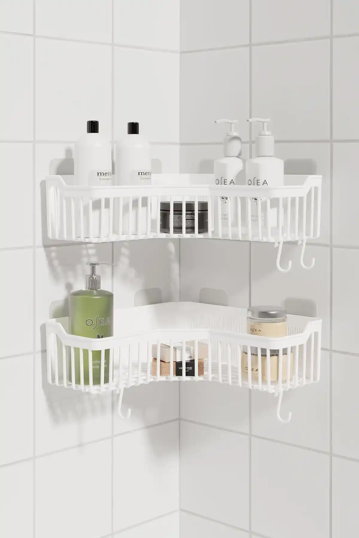 Banyo Düzenleme Ürünleri Karşılaştırması: ATA HOME ve Sas Haus ile Pratik Çözümler