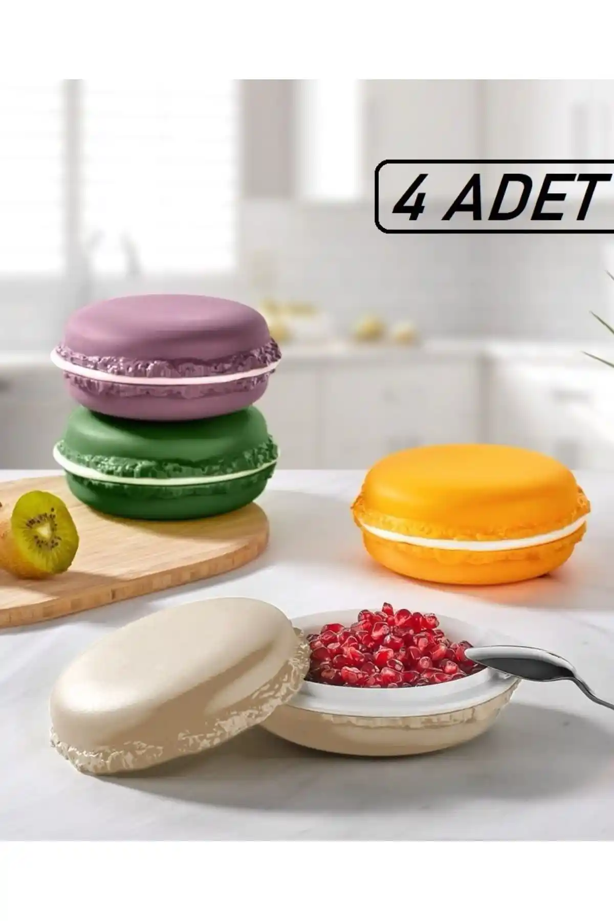 Bayev ve Porsima Kahvaltılık Setleri Karşılaştırması: Hangi Ürün Sizin İçin Uygun