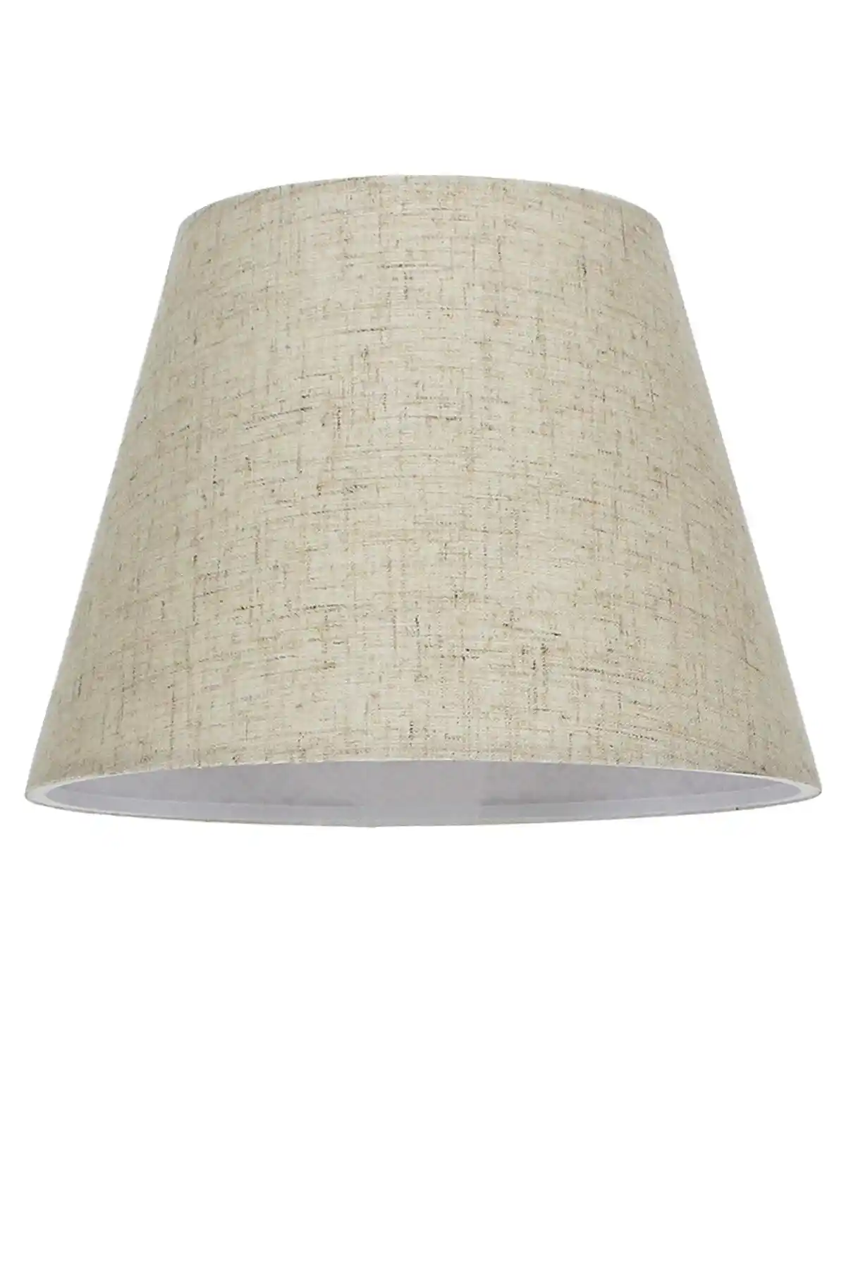 BBY HOME & DESIGN ve Vivido Abajur Karşılaştırması: Modern ve Şık Aydınlatma Çözümleri