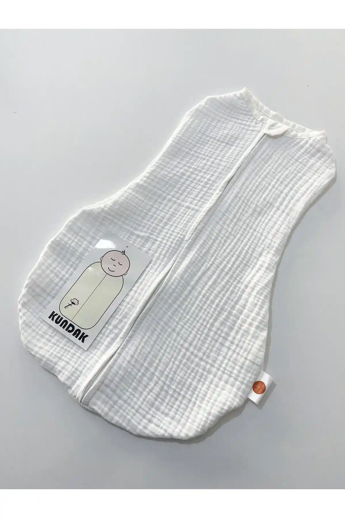 Bebek Alanı ve Sevi Bebe Kundak Karşılaştırması: Hangi Ürün Daha Uygun