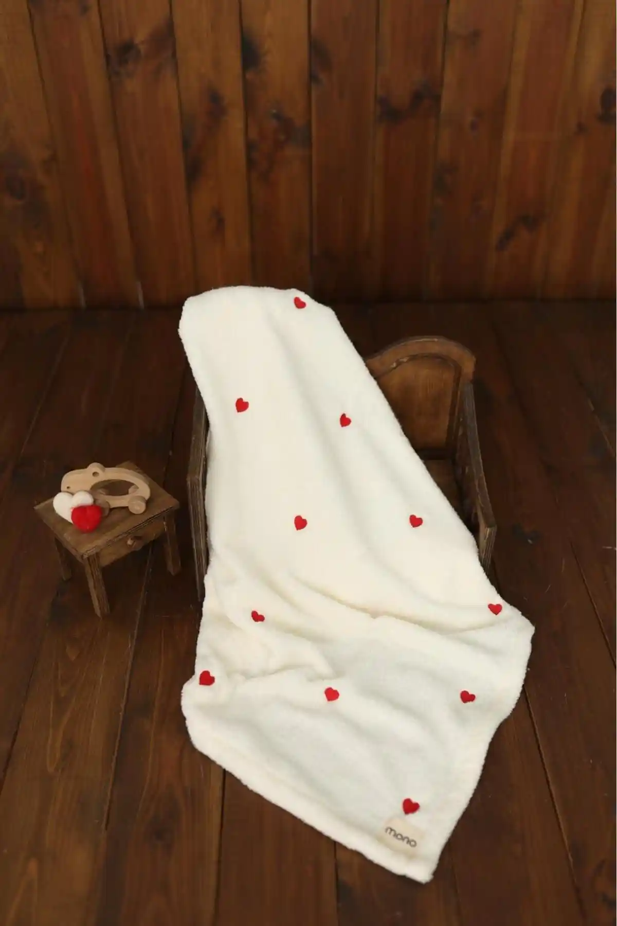 Bebek Battaniyesi Seçerken Dikkat Edilmesi Gerekenler ve Ürün Karşılaştırması