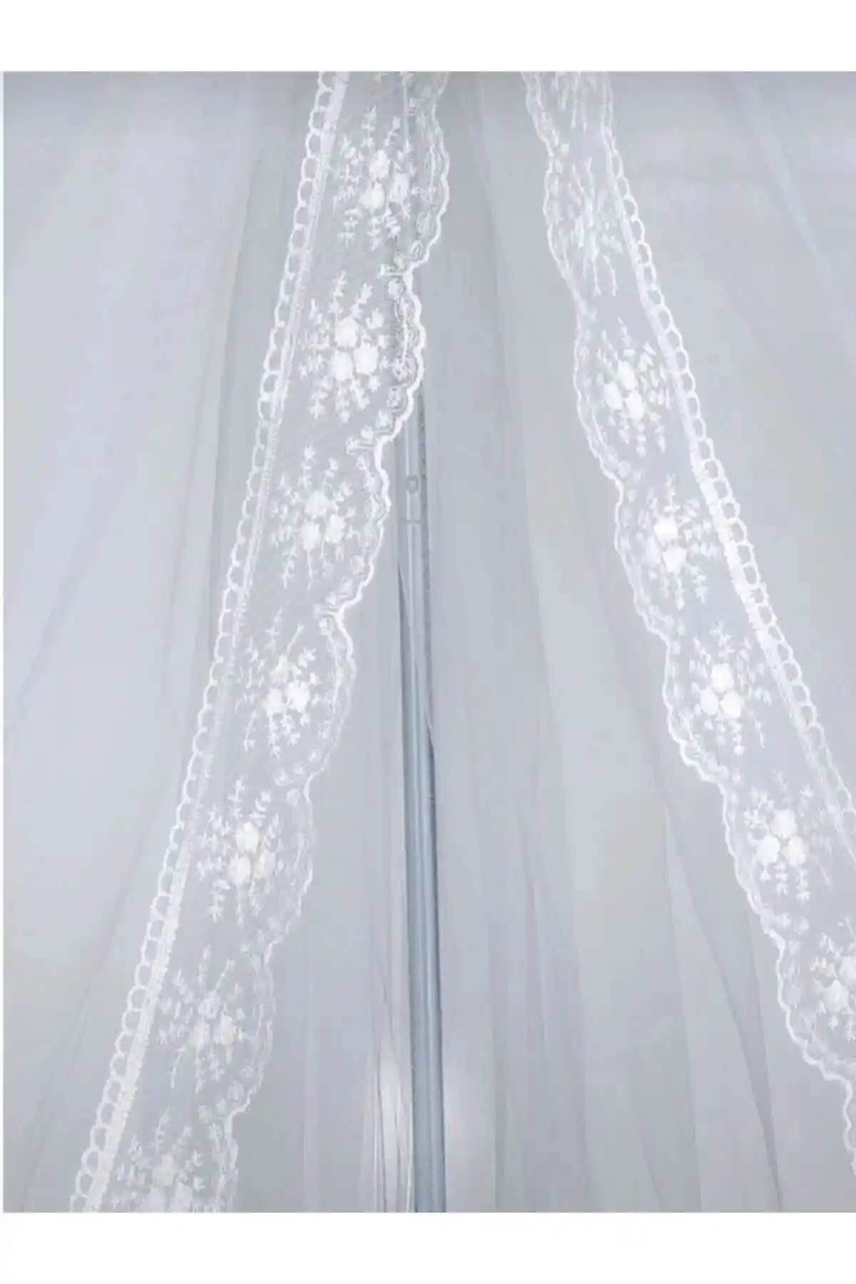 Bebek Cibinlikleri Karşılaştırması: BabyMeva ve Tommybaby Ürünleri İncelemesi