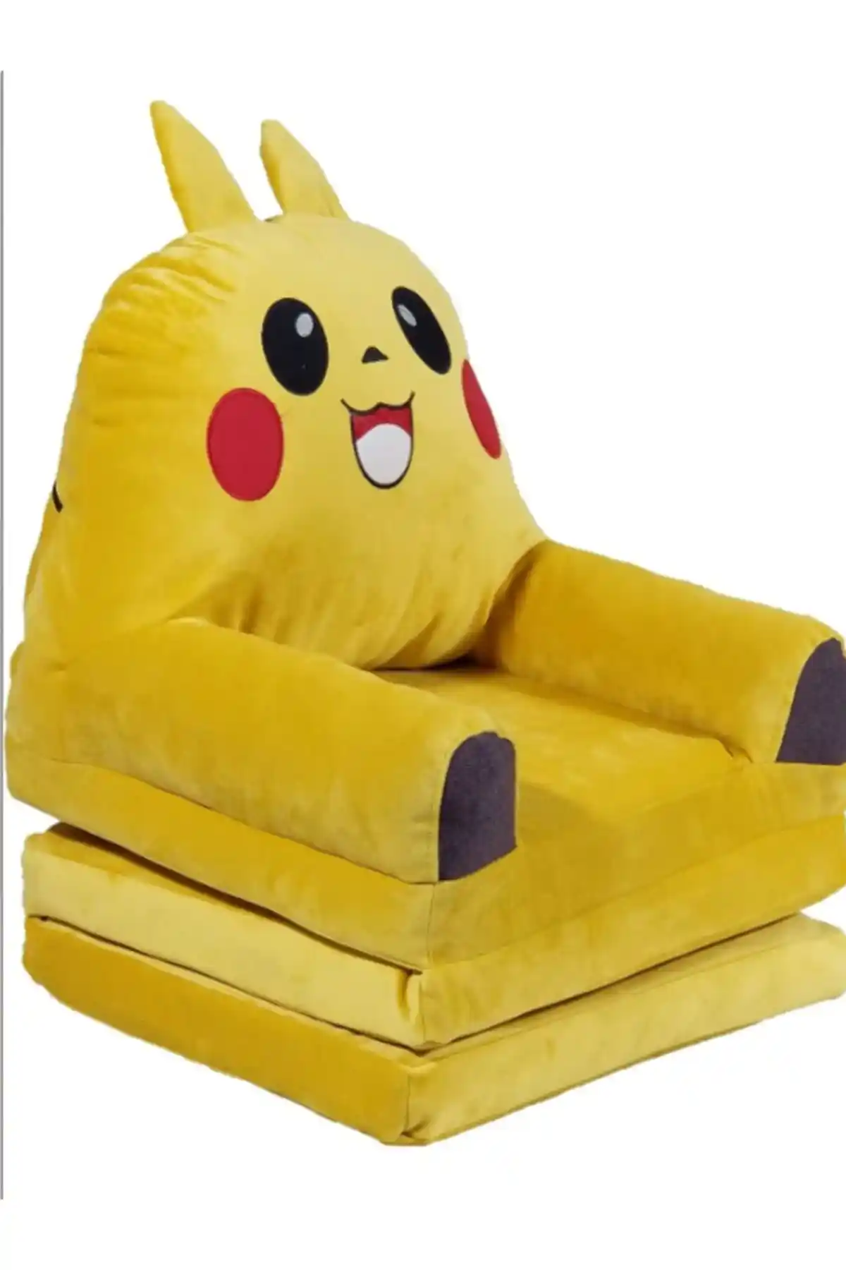 Bebek Koltuğu ve Yer Minderi Karşılaştırması: Hangi Ürün Çocuğunuz İçin Uygun?