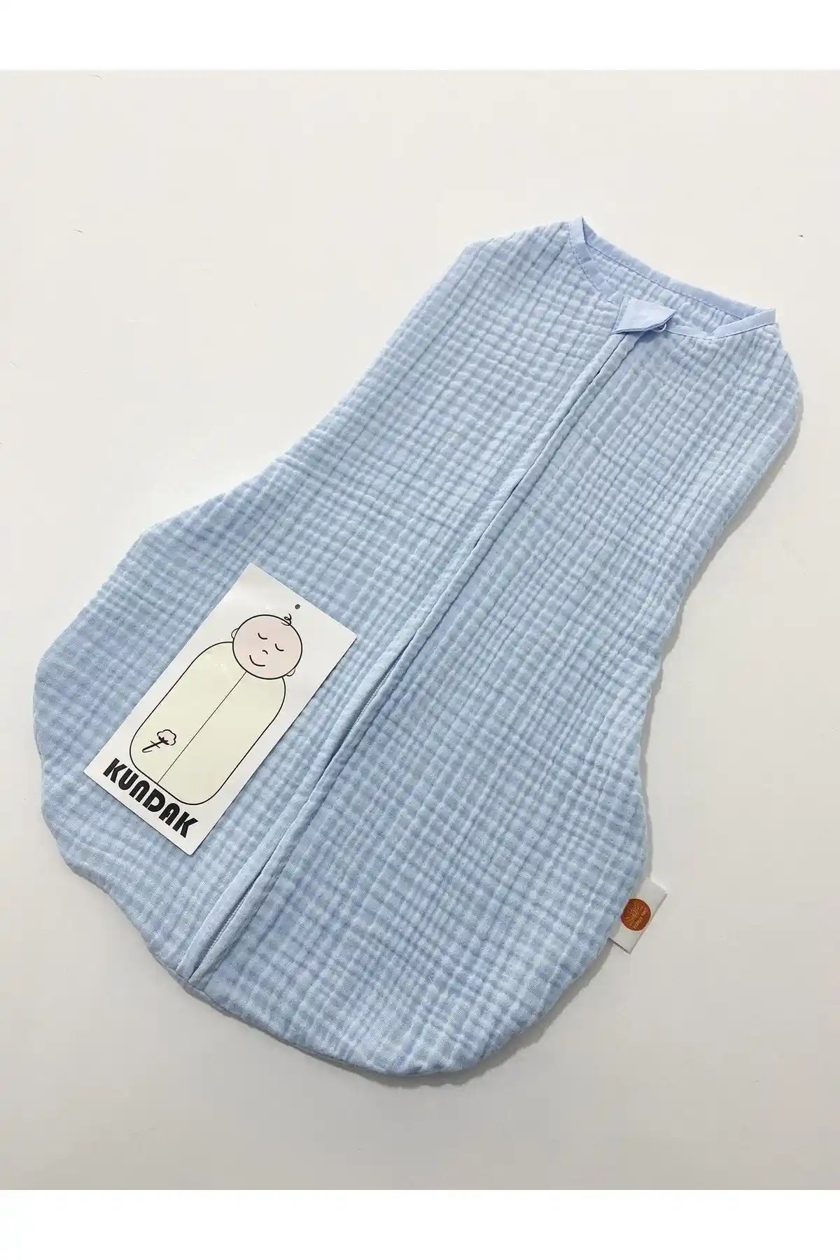 Bebek Kundakları Karşılaştırması: Baby's Field ve Mommyslab Ürünlerinin Özellikleri