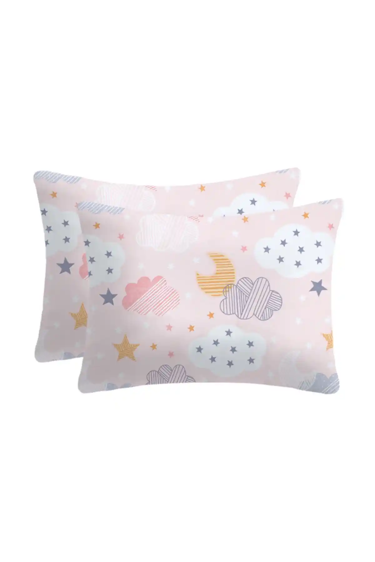 Bebek Yastıkları Karşılaştırması: Pamuklu ve Sıvı Geçirmez Modellerin Özellikleri